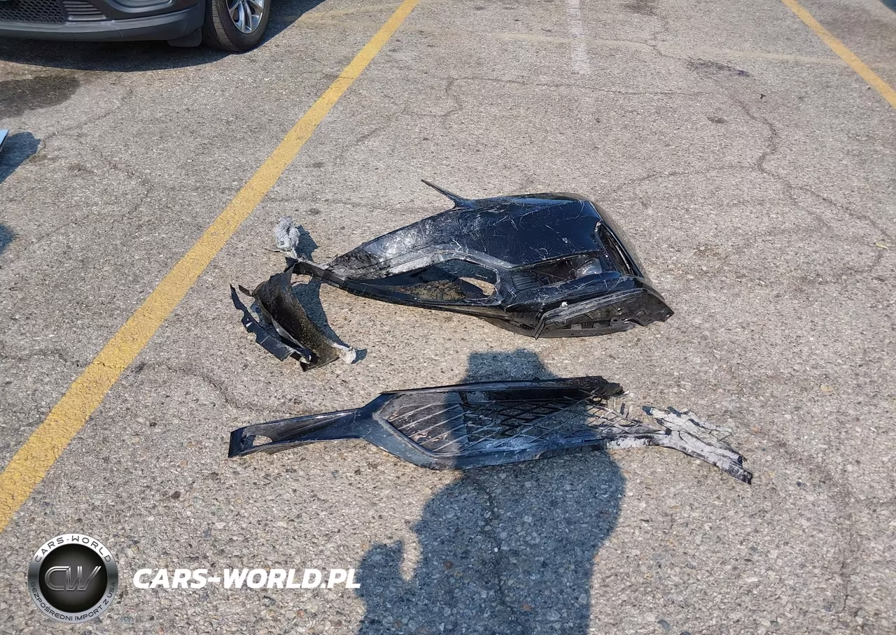 2026 Acura Integra Fwd A-Spec With Technology VIN:19UDE4H69TA001649 - 11