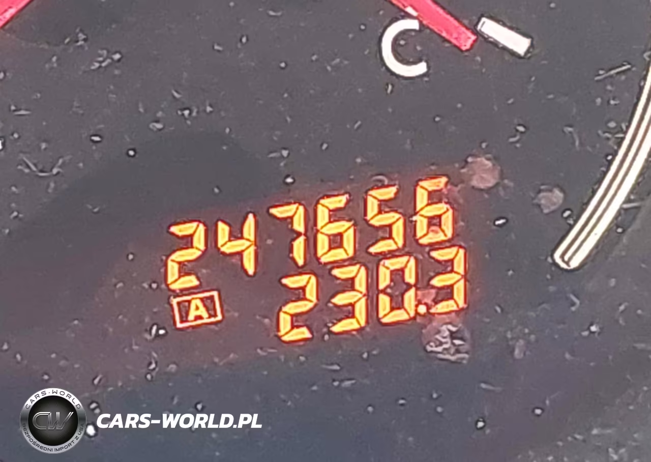 2012 Nissan Altima 2.5 S VIN:1N4AL2EP5CC246239 - 14