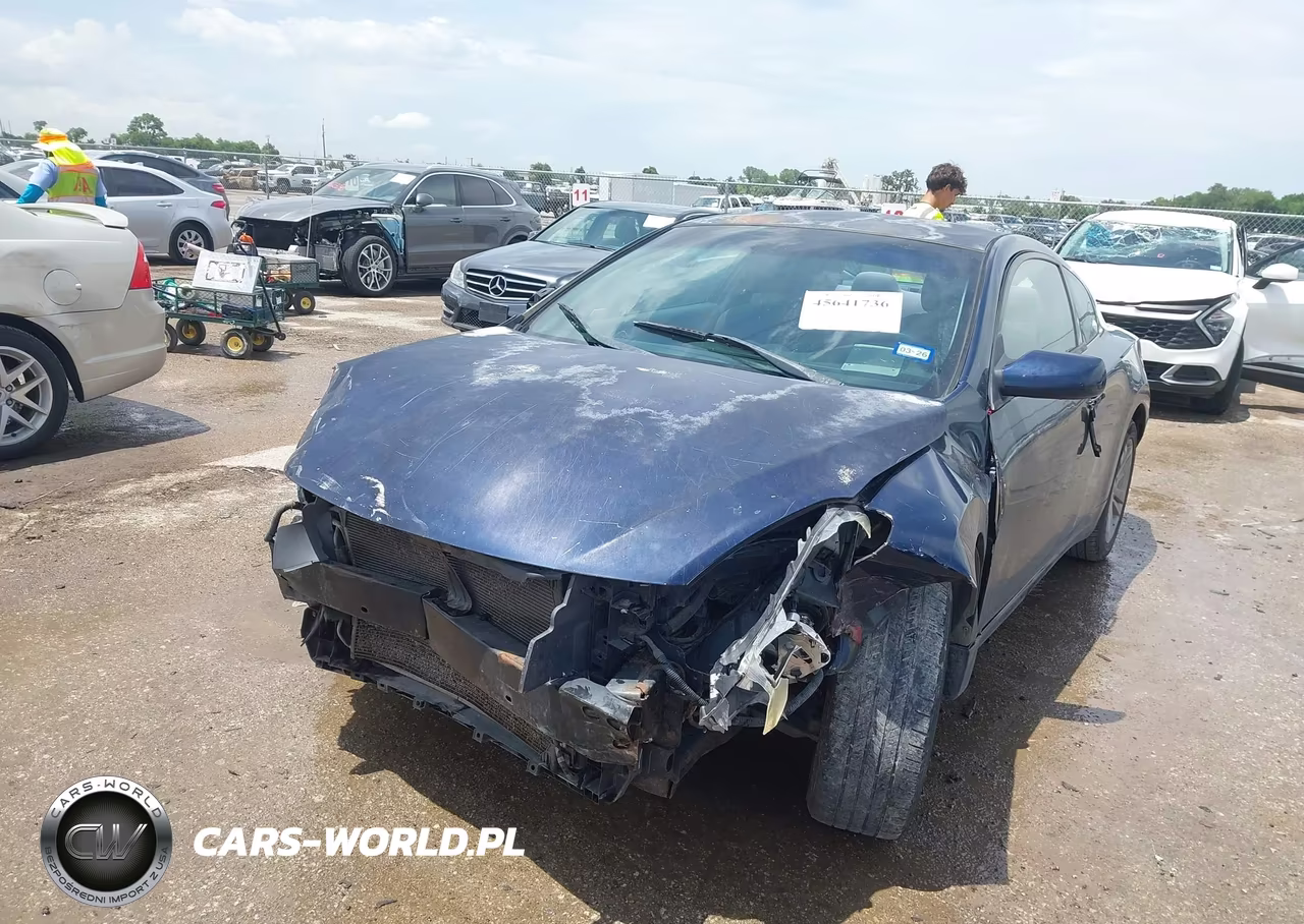 2012 Nissan Altima 2.5 S VIN:1N4AL2EP5CC246239 - 2