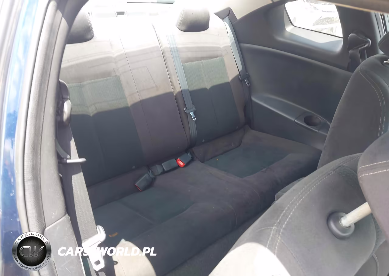 2012 Nissan Altima 2.5 S VIN:1N4AL2EP5CC246239 - 8