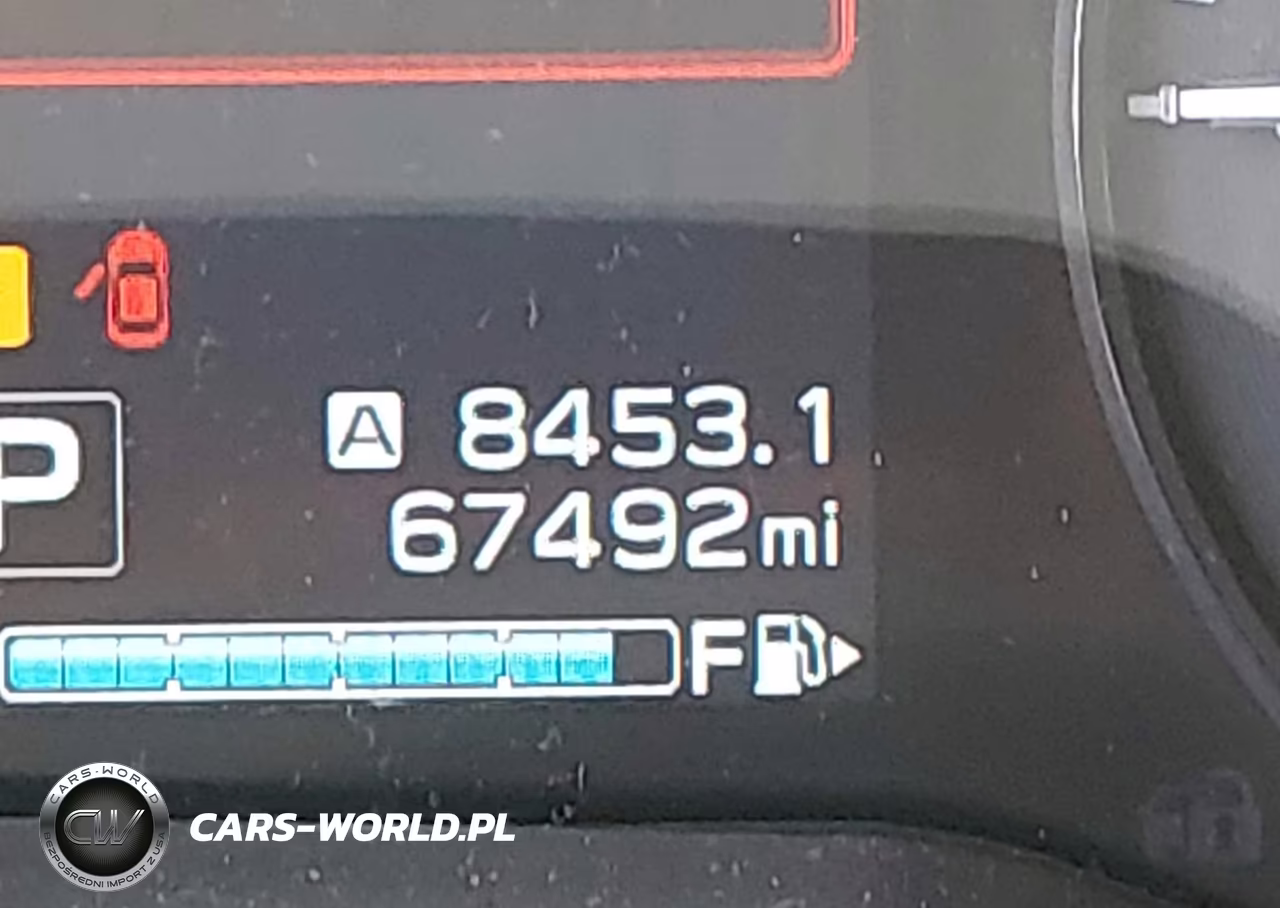 2018 Subaru Impreza 2.0I Premium VIN:4S3GTAD60J3729951 - 15