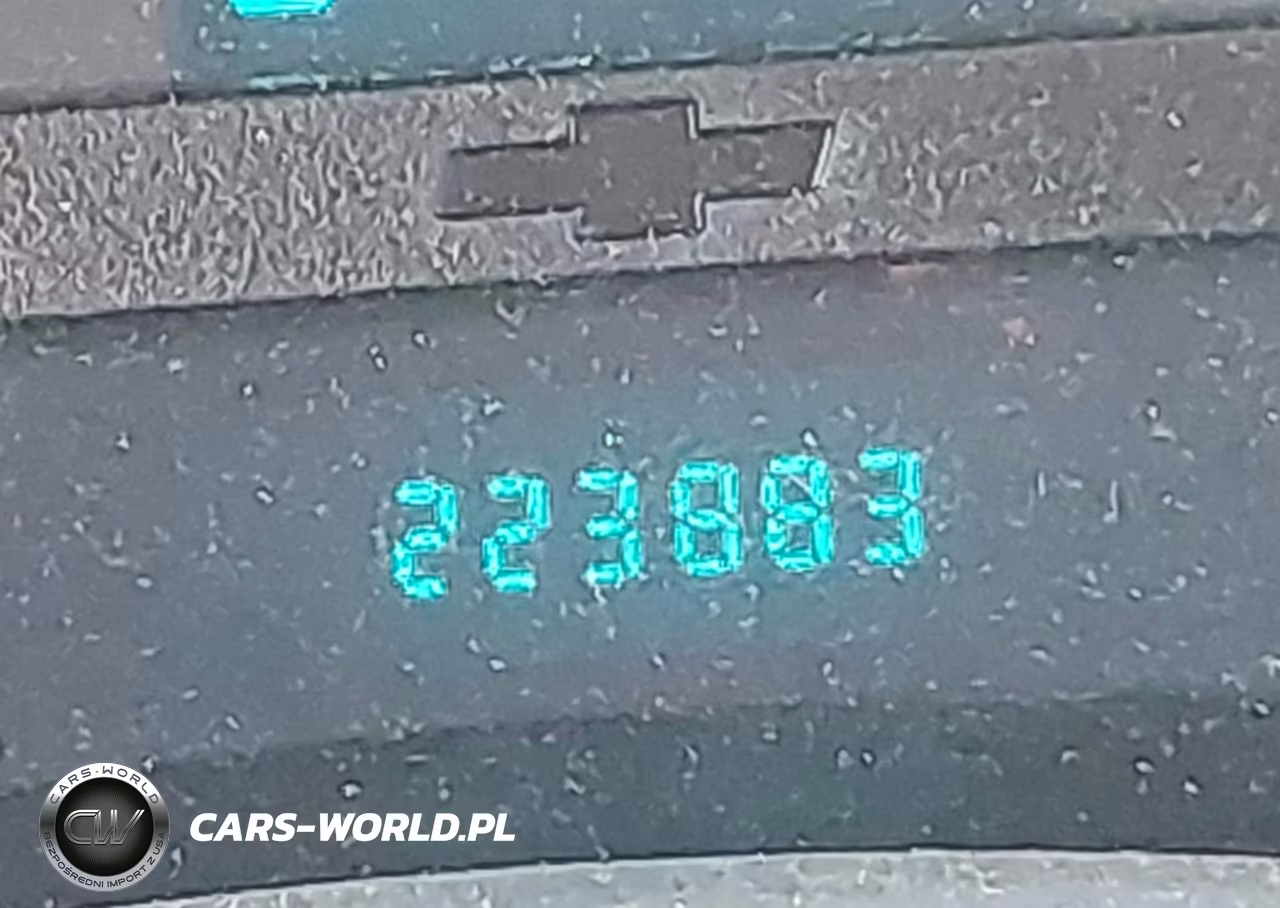 2002 Chevrolet Trailblazer Ls VIN:1GNDT13S622170924 - 16