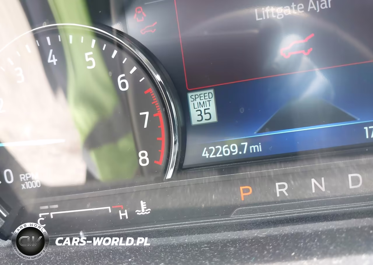 2023 Ford Explorer Xlt VIN:1FMSK8DH8PGA77682 - 15