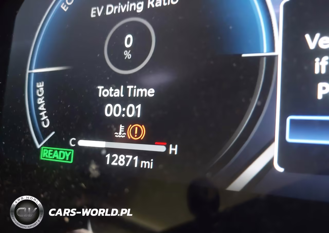 2025 Toyota Camry Xle VIN:4T1DBADK8SU534626 - 16