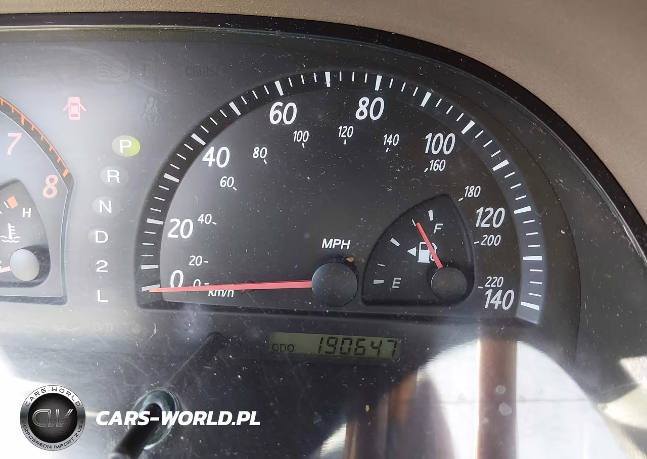 2004 Toyota Camry Le-Se-Xle VIN:4T1BE30K94U800206 - 14