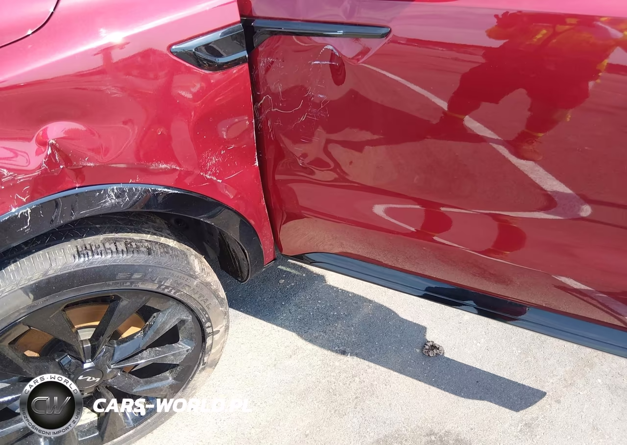 2022 Kia Sorento Sx VIN:5XYRKDLF1NG154985 - 15