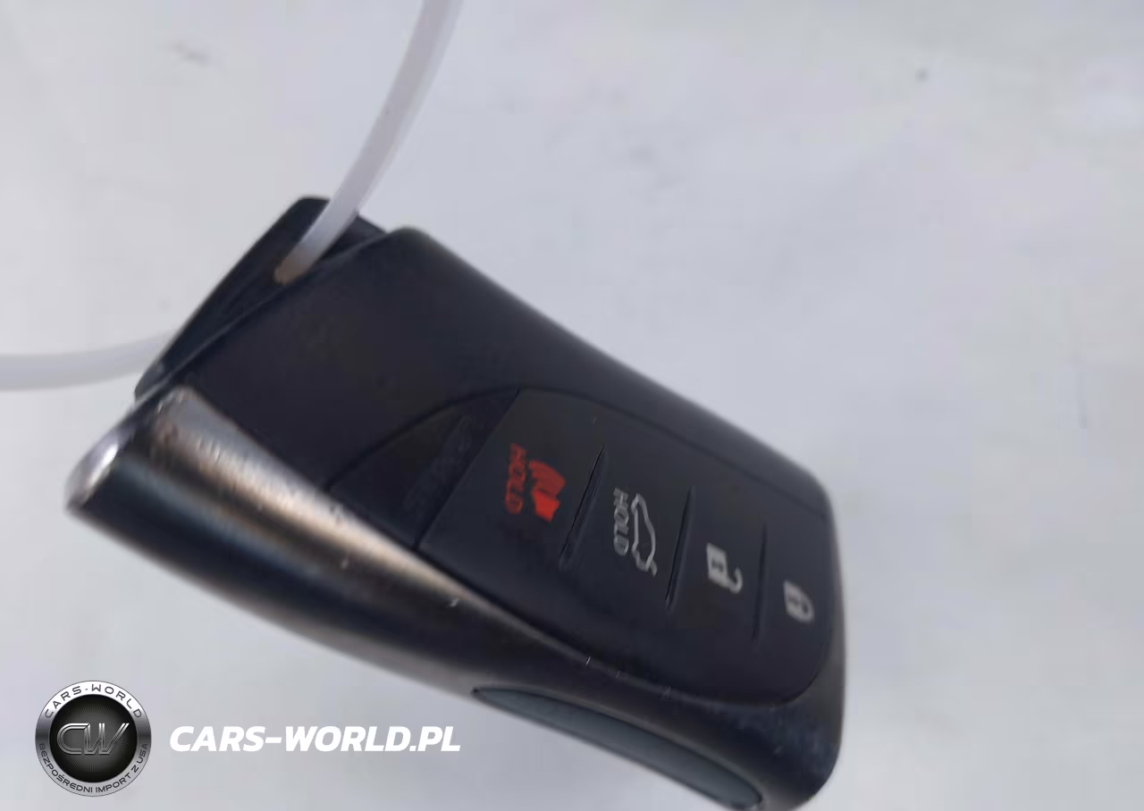 2024 Lexus Es 300H VIN:58ADA1C14RU043940 - 11