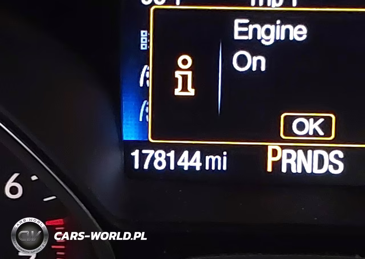 2017 Ford Escape Se VIN:1FMCU9G93HUA62891 - 15