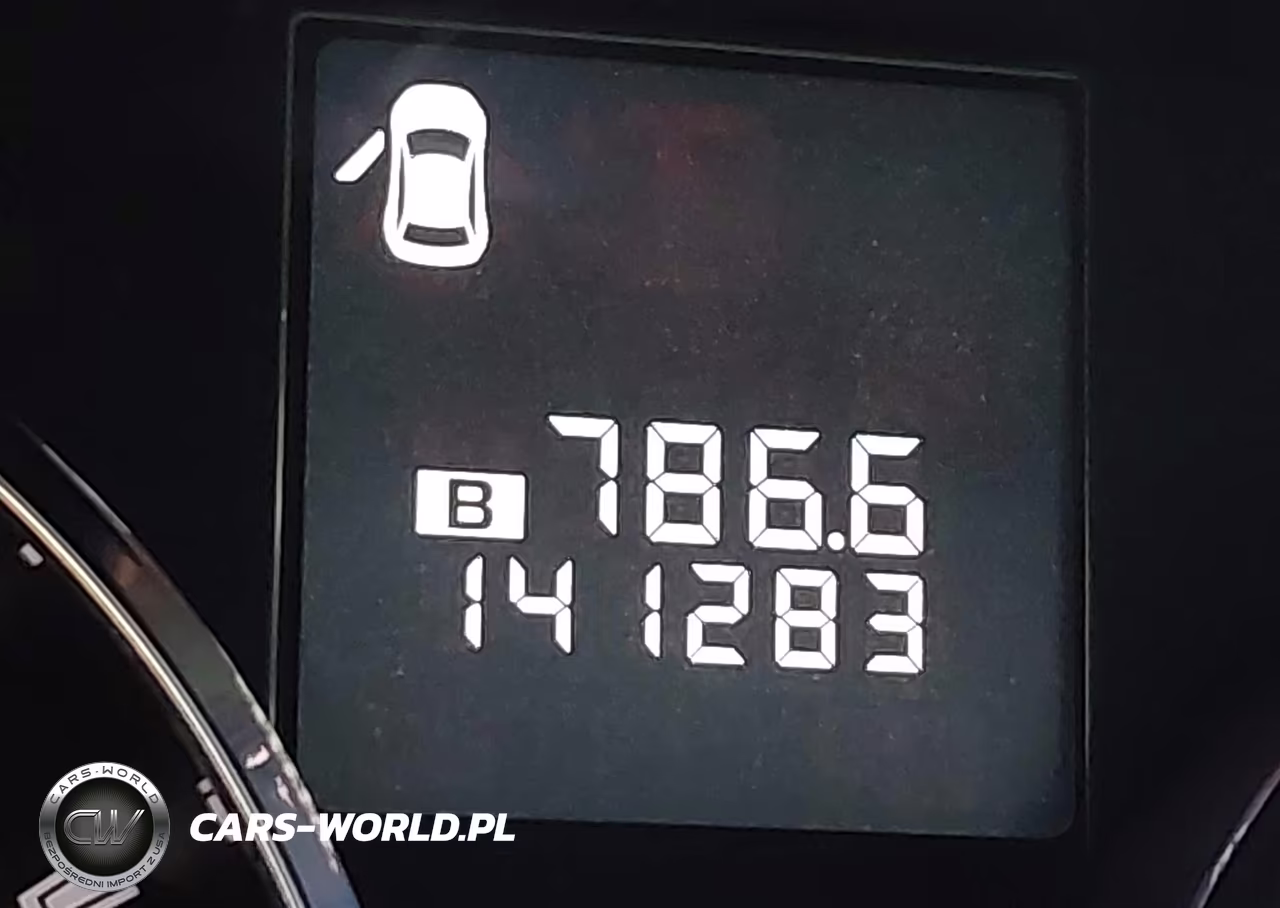 2010 Subaru Legacy 2.5I Premium VIN:4S3BMCG65A3219660 - 14