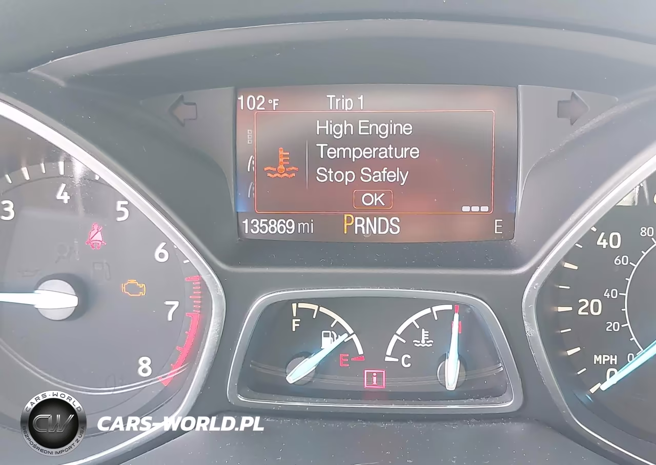 2017 Ford Escape Se VIN:1FMCU0GD1HUC59798 - 7