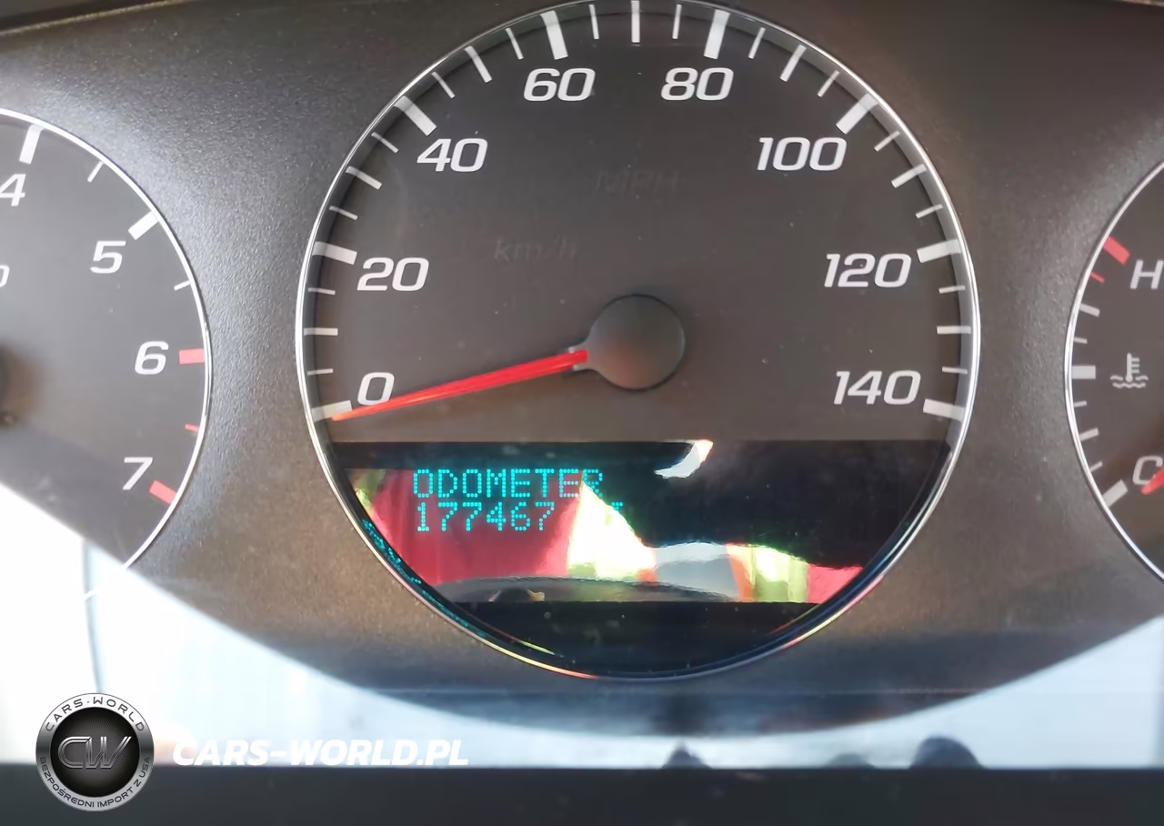 2009 Chevrolet Impala Lt VIN:2G1WT57KX91255853 - 7