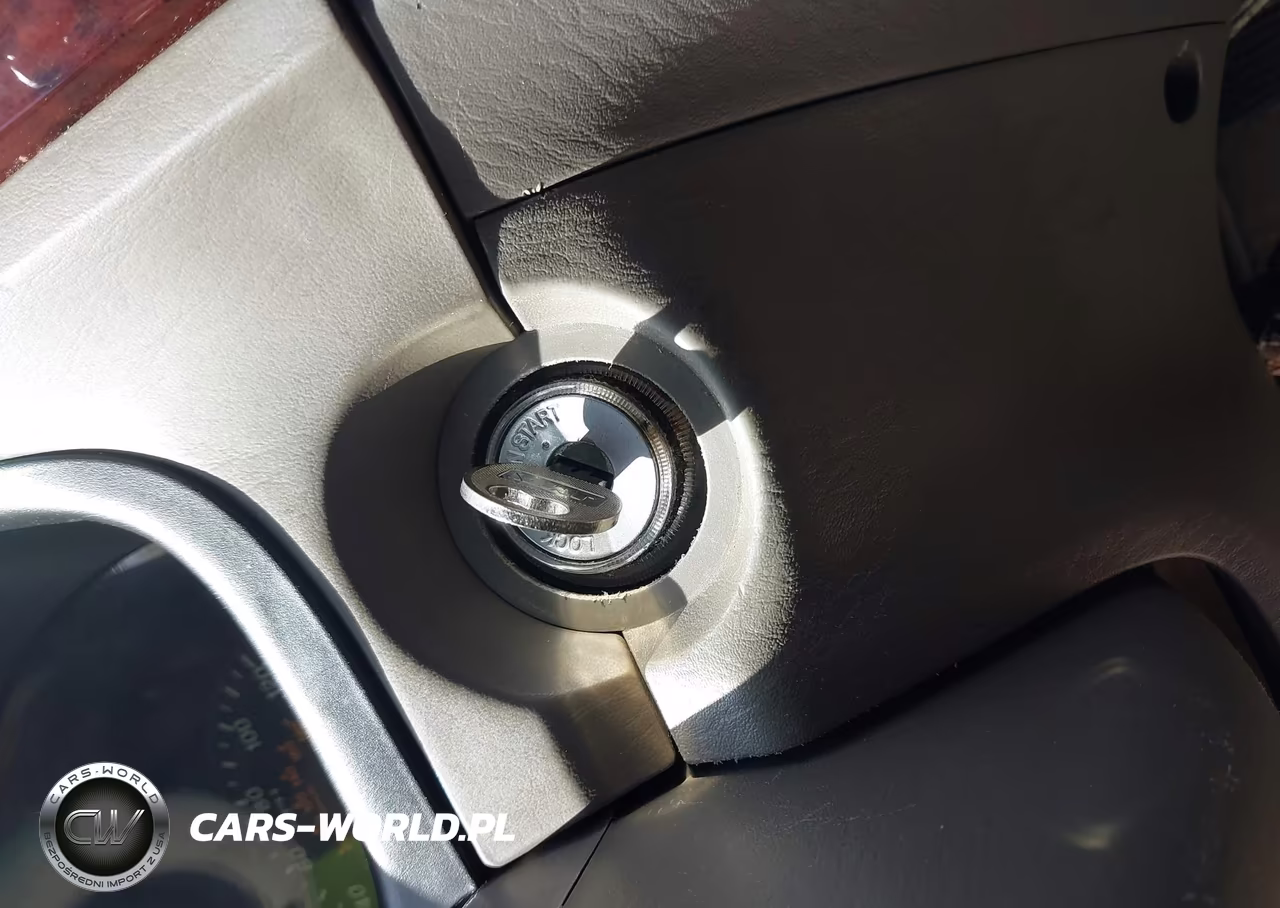 2005 Hyundai Sonata Gls-Lx VIN:KMHWF35H85A177255 - 11