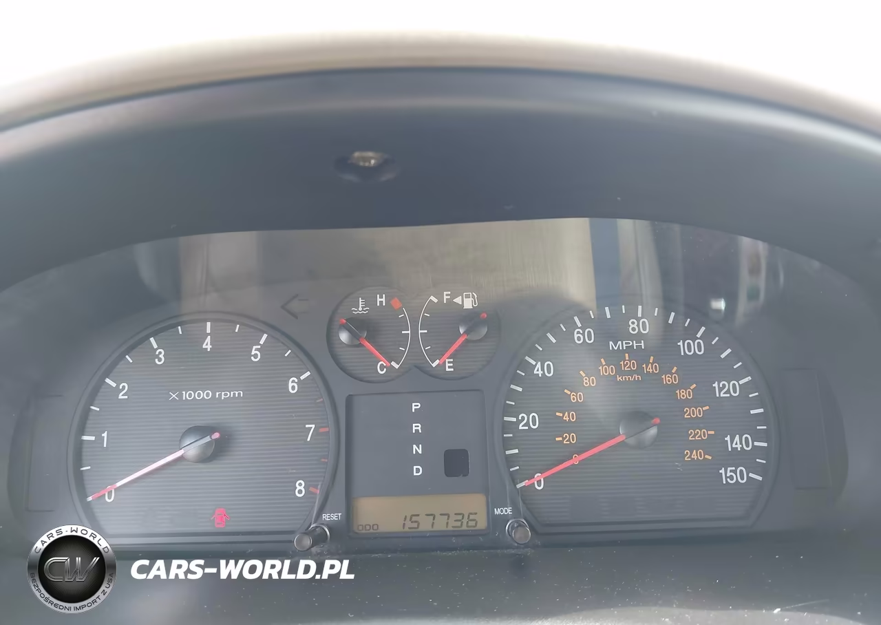 2005 Hyundai Sonata Gls-Lx VIN:KMHWF35H85A177255 - 7