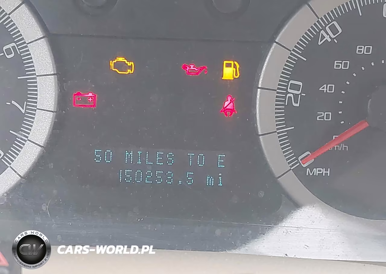 2008 Ford Escape Xlt VIN:1FMCU93148KD50334 - 15