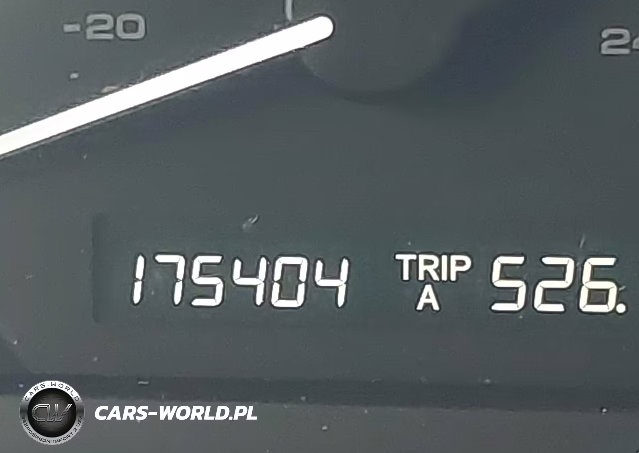 2006 Honda Accord 2.4 Ex VIN:1HGCM56806A129257 - 15
