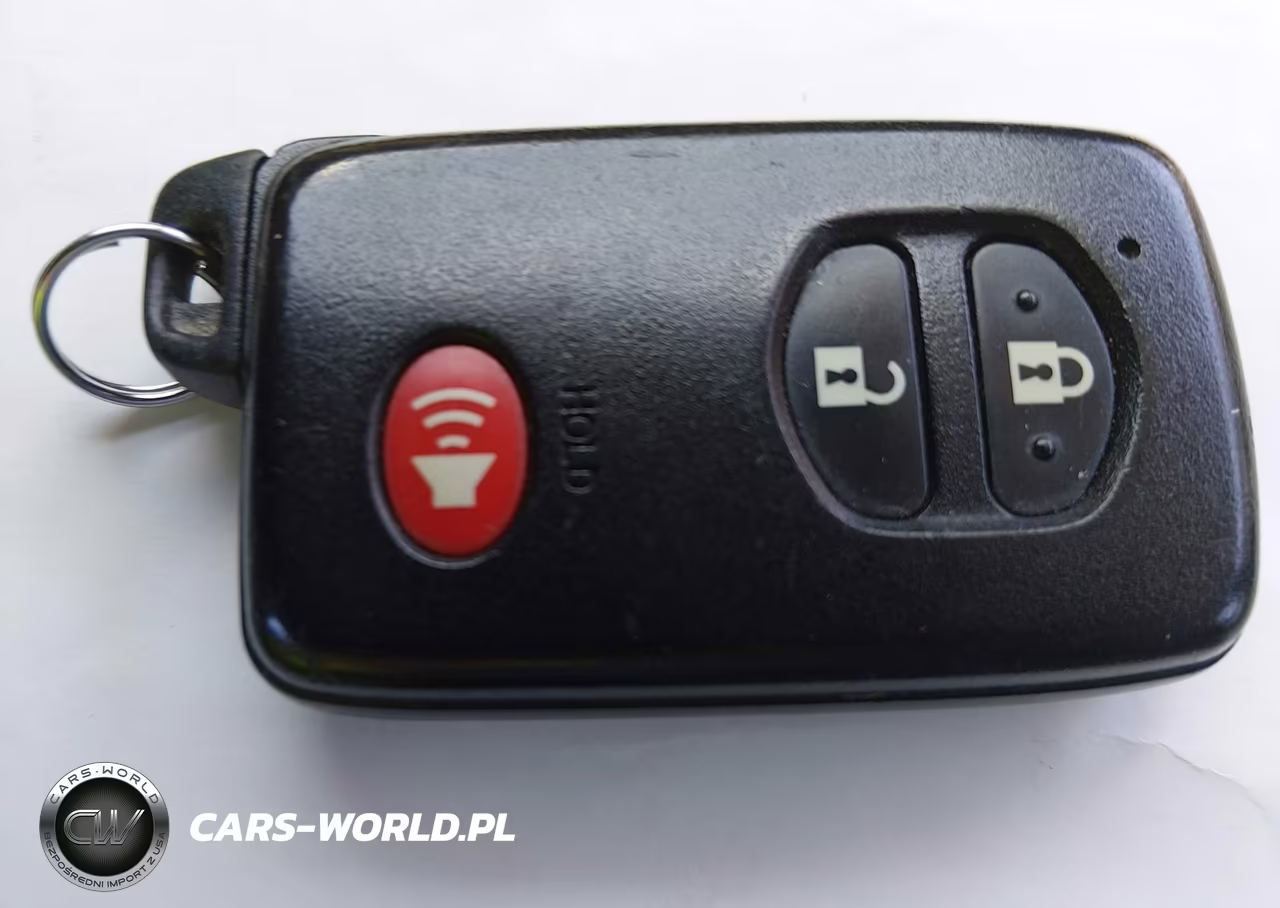 2010 Toyota Prius Iv VIN:JTDKN3DU5A0025261 - 11