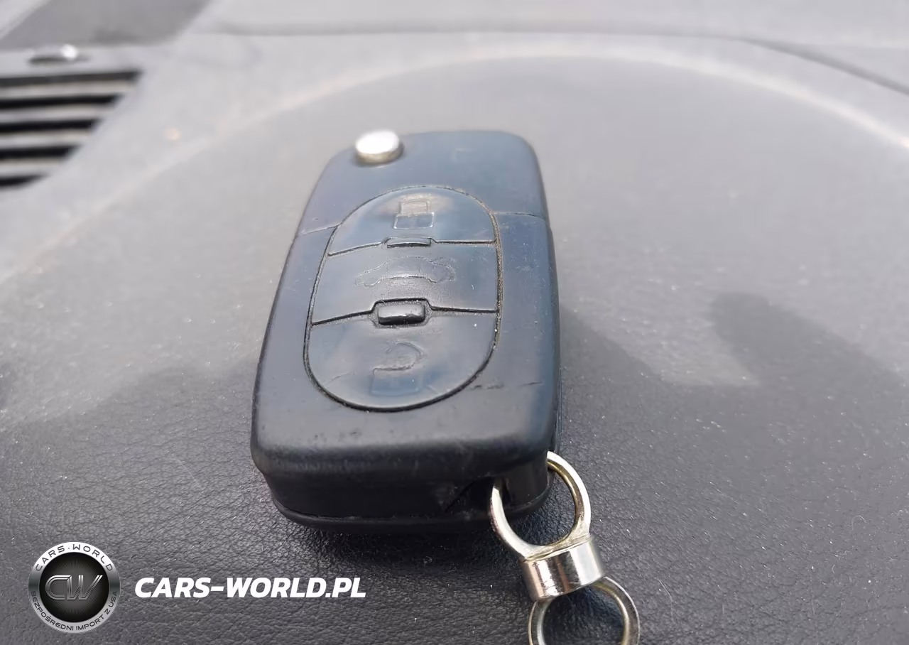 2004 Audi S4 VIN:WUARL48H14K901584 - 11