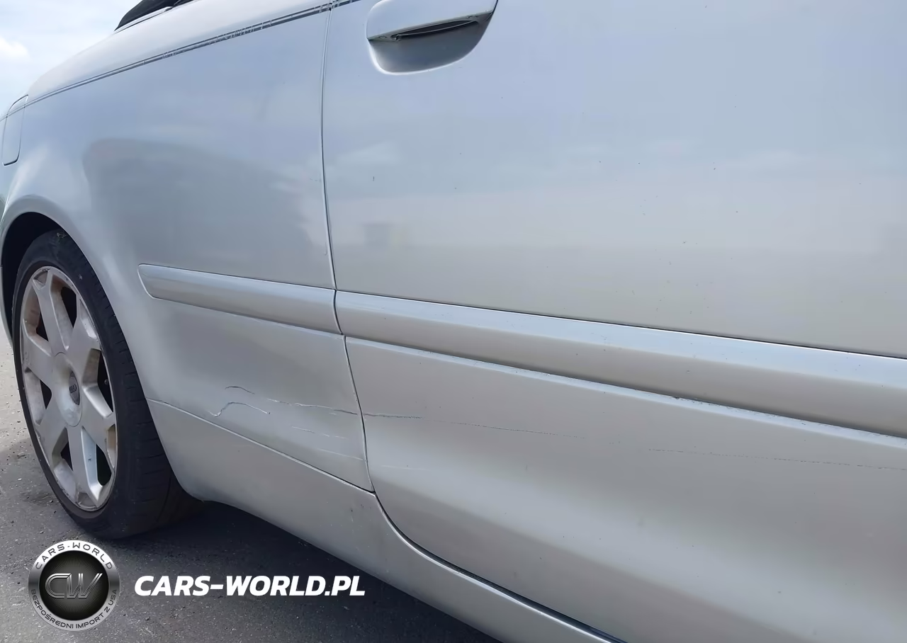 2004 Audi S4 VIN:WUARL48H14K901584 - 13