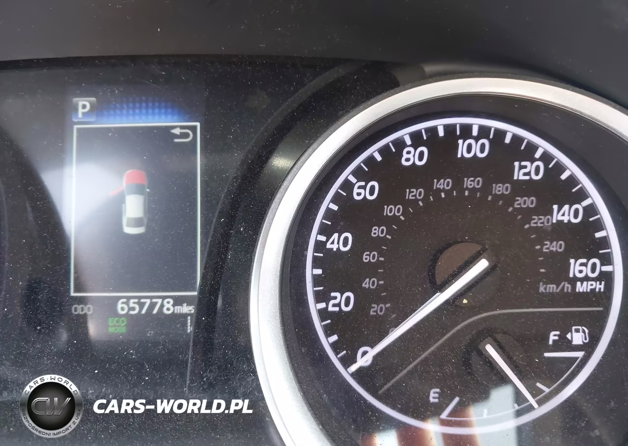 2022 Toyota Camry Le VIN:4T1C11AK8NU661349 - 15