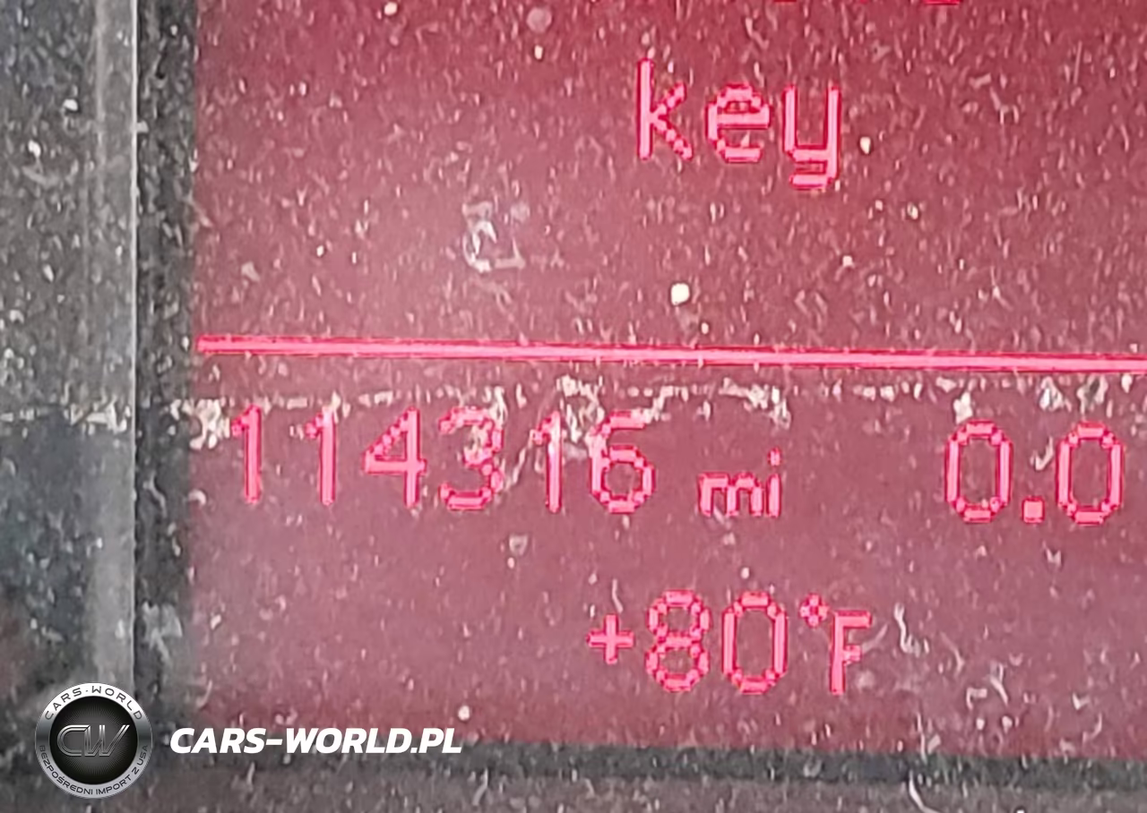2012 Audi Q5 2.0T Premium VIN:WA1CFBFP2CA055571 - 15
