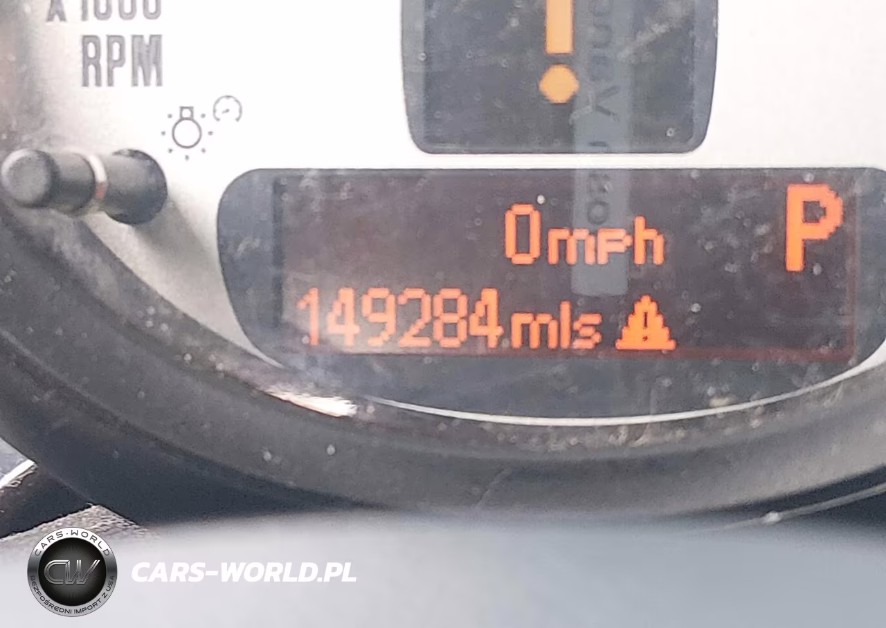 2012 Mini Cooper S VIN:WMWSV3C51CTY16041 - 15