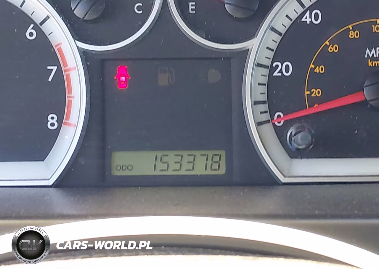 2007 Chevrolet Aveo Lt VIN:KL1TG56617B106383 - 16