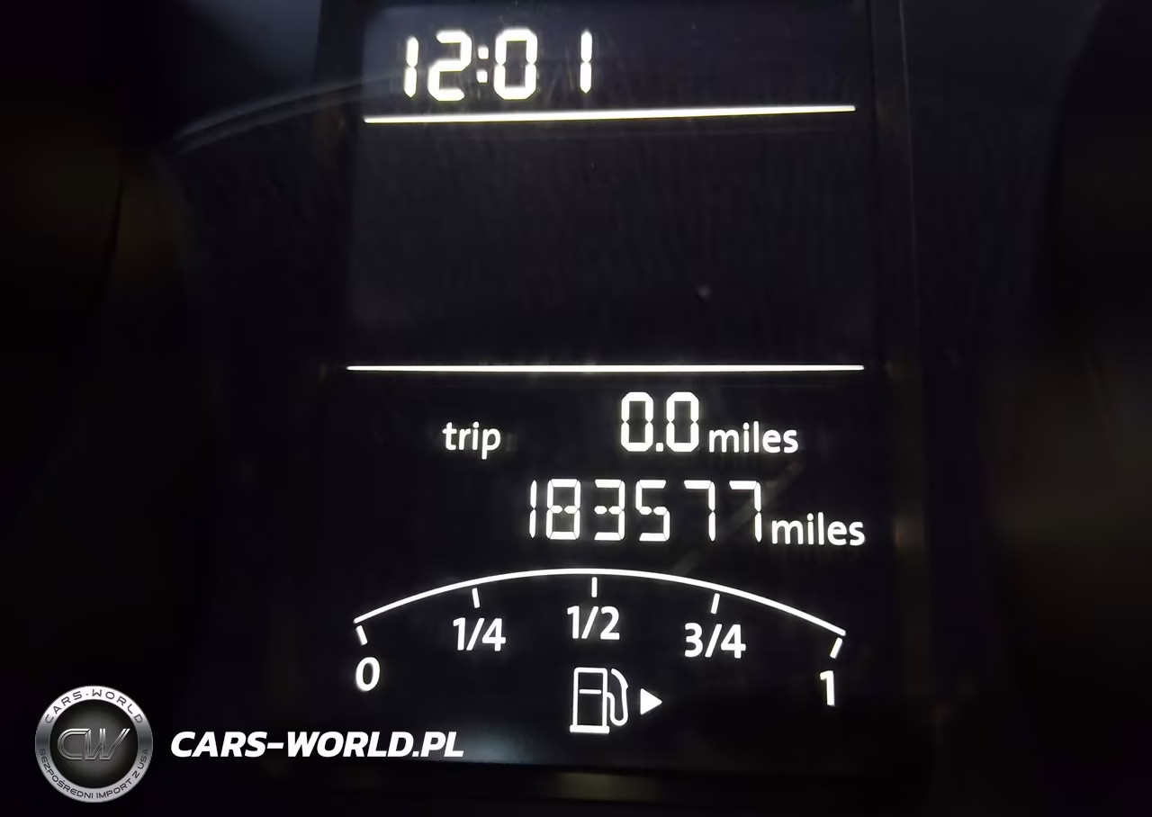 2016 Volkswagen Jetta 1.4T Se VIN:3VWB67AJ1GM385810 - 15