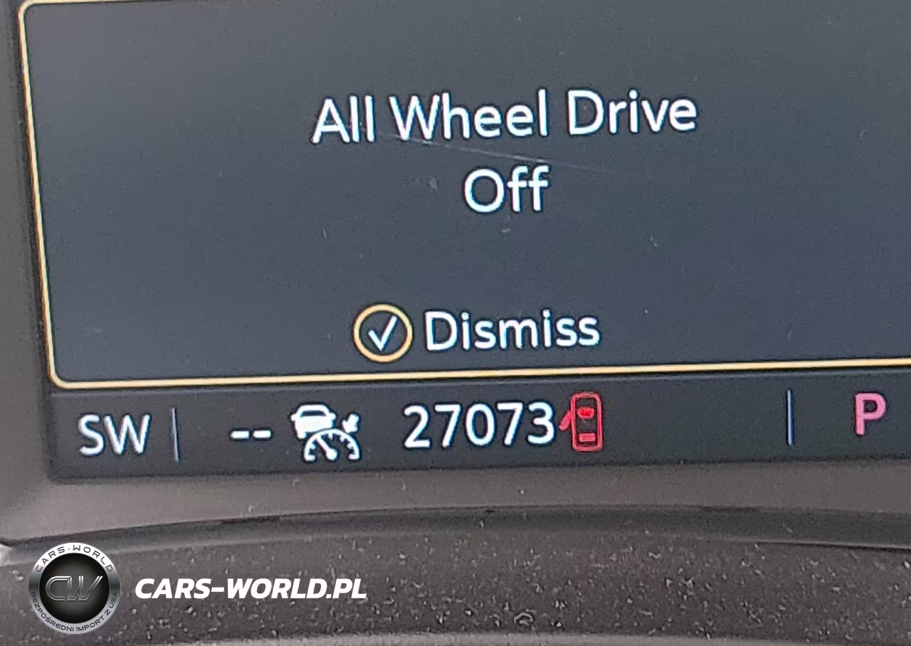 2023 Chevrolet Equinox Awd Lt VIN:3GNAXUEG1PL273692 - 15