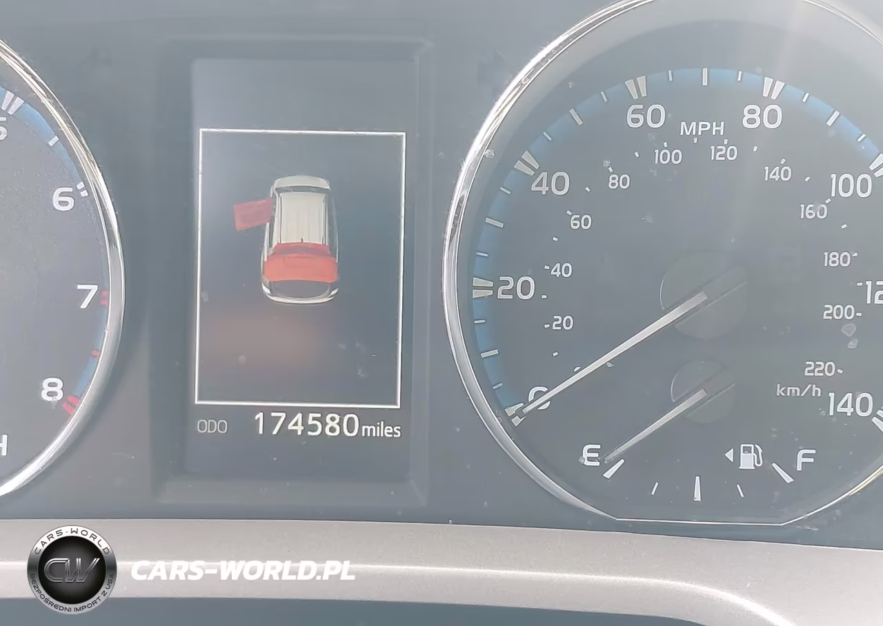 2018 Toyota Rav4 Limited VIN:2T3DFREV0JW828796 - 15