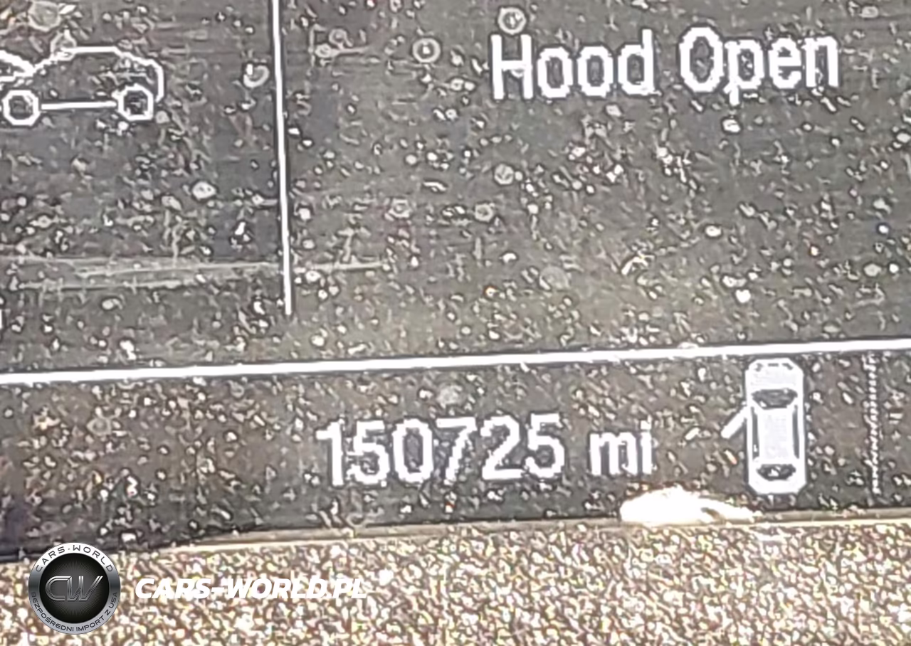 2015 Chevrolet Colorado 2Wd Wt VIN:1GCGSAEA2F1275193 - 15