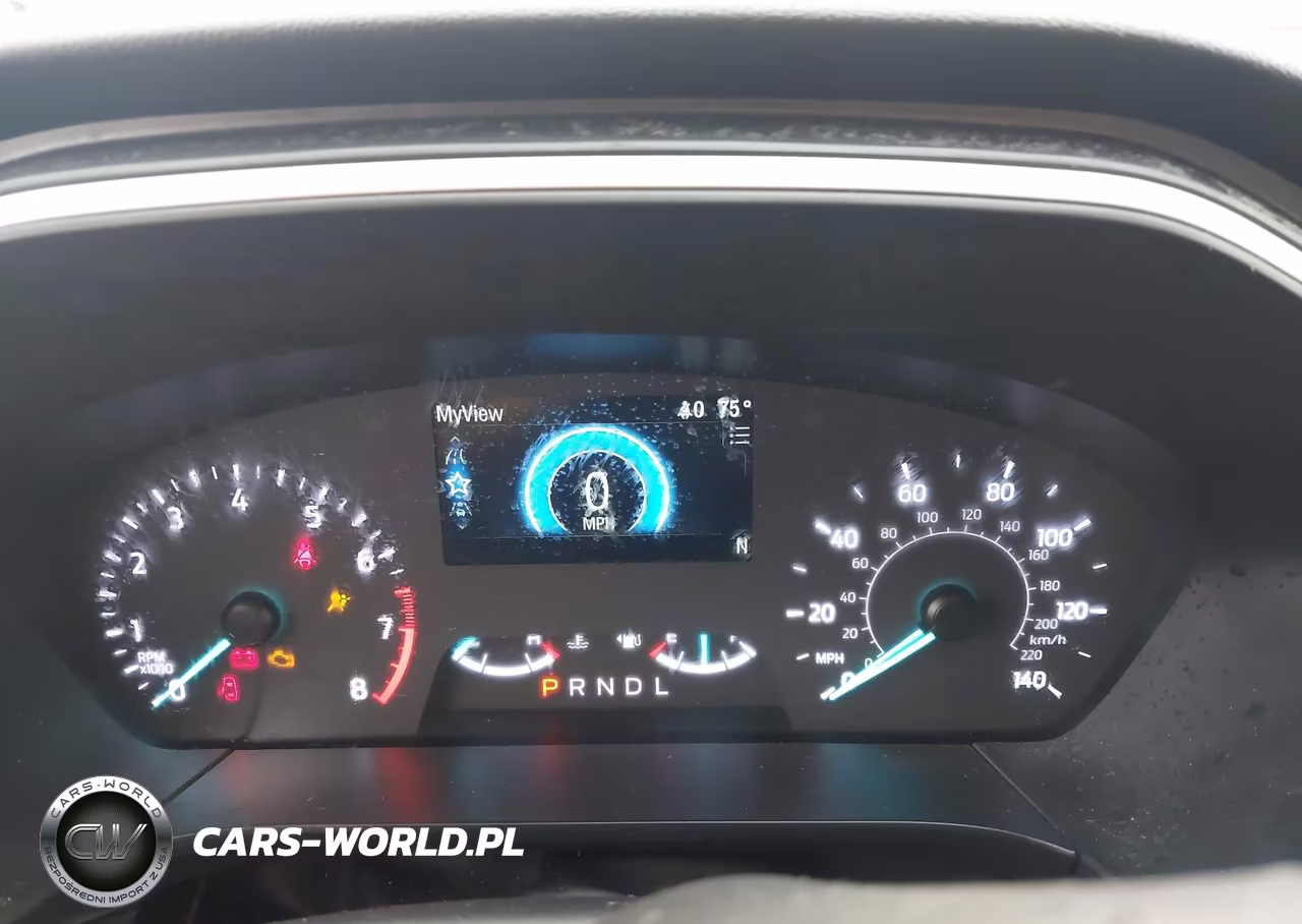 2022 Ford Escape Se VIN:1FMCU9G6XNUB34946 - 7