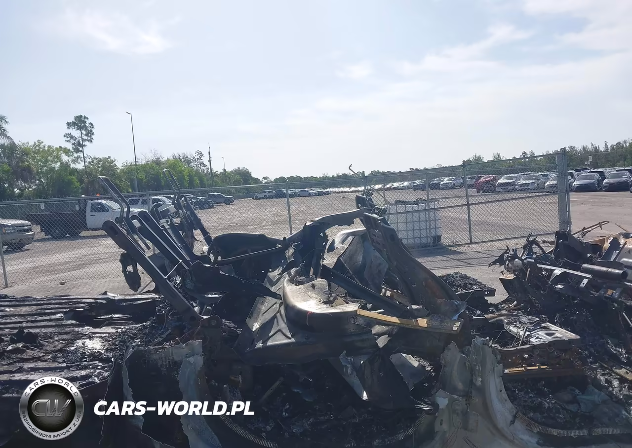 2019 Ford F-250 Lariat VIN:1FT7W2BTXKEC91600 - 8