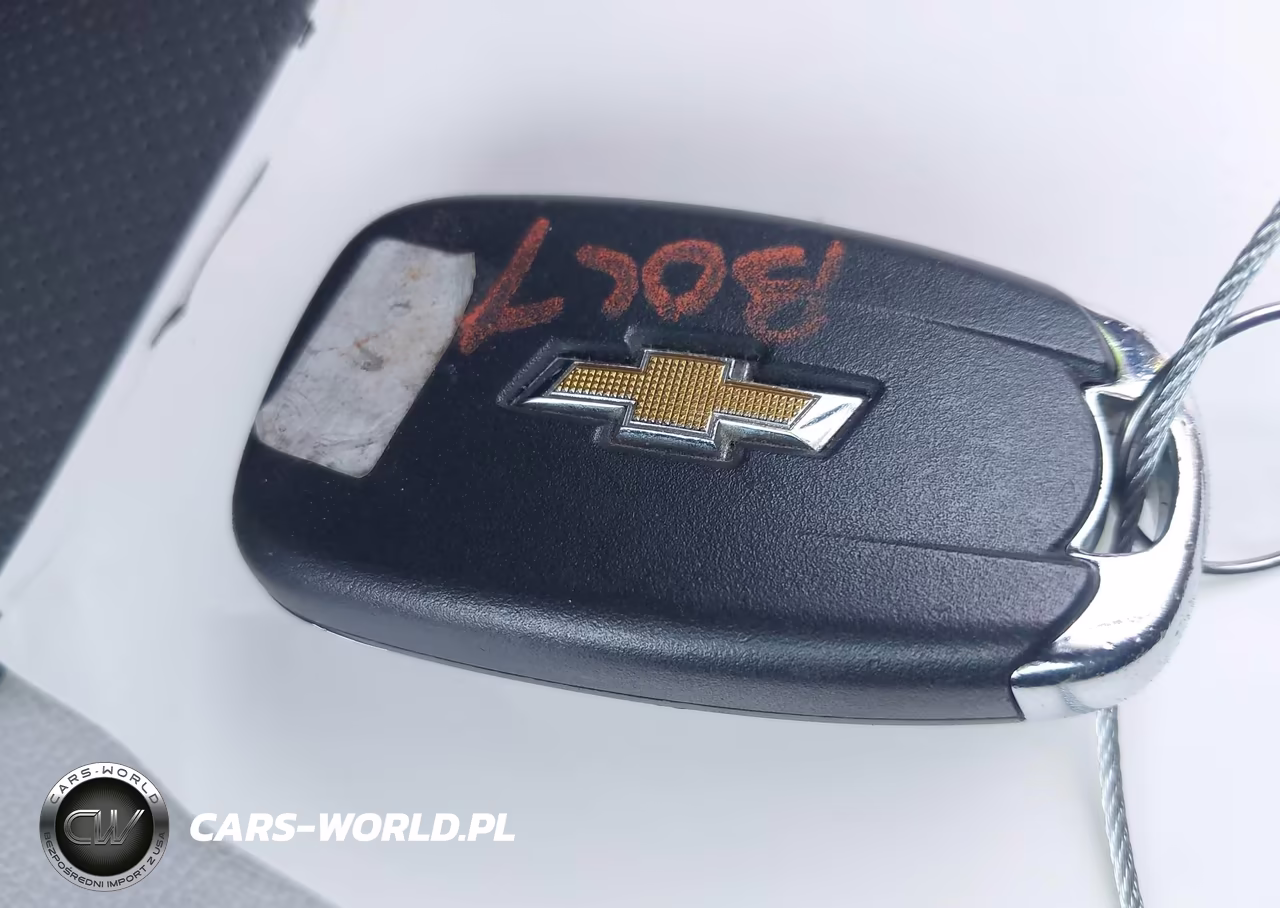 2021 Chevrolet Bolt Ev Fwd Premier VIN:1G1FZ6S08M4110009 - 11