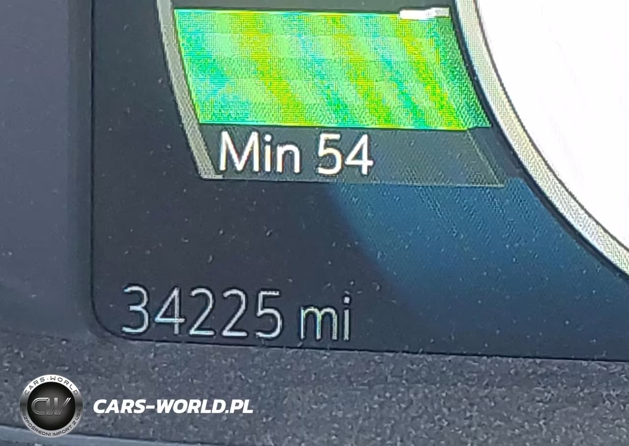 2021 Chevrolet Bolt Ev Fwd Premier VIN:1G1FZ6S08M4110009 - 16