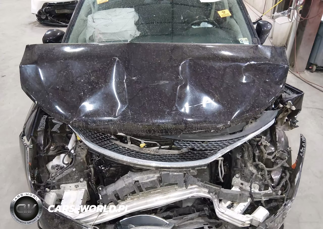 2018 Chrysler Pacifica Touring L VIN:2C4RC1BG0JR352775 - 10