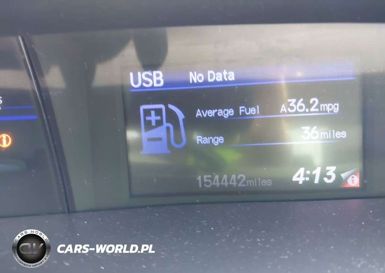 2012 Honda Civic Lx VIN:19XFB2F51CE103703 - 15