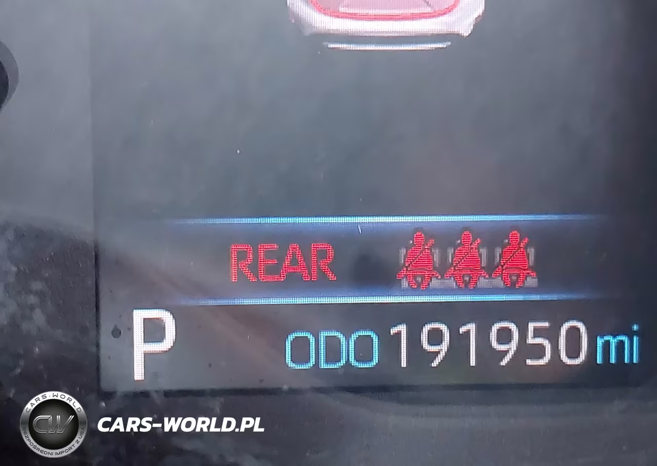 2020 Toyota Corolla Le VIN:5YFEPRAE5LP078235 - 15