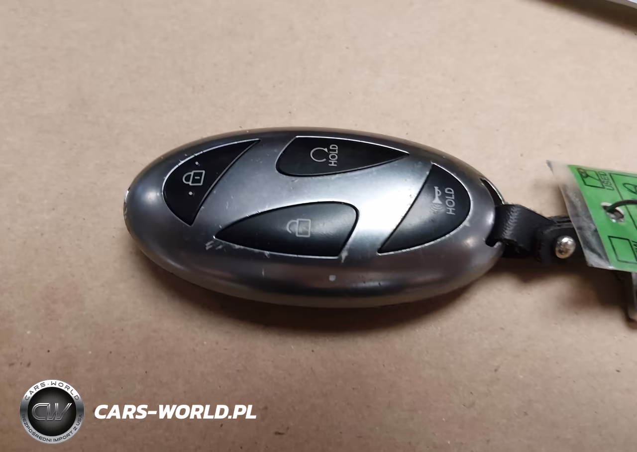 2025 Hyundai Kona Sel VIN:KM8HBCAB8SU224042 - 11