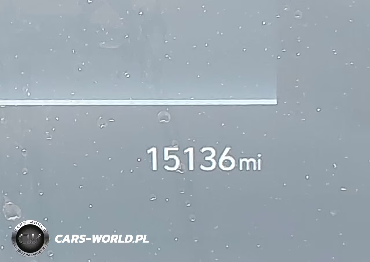 2025 Hyundai Kona Sel VIN:KM8HBCAB8SU224042 - 16