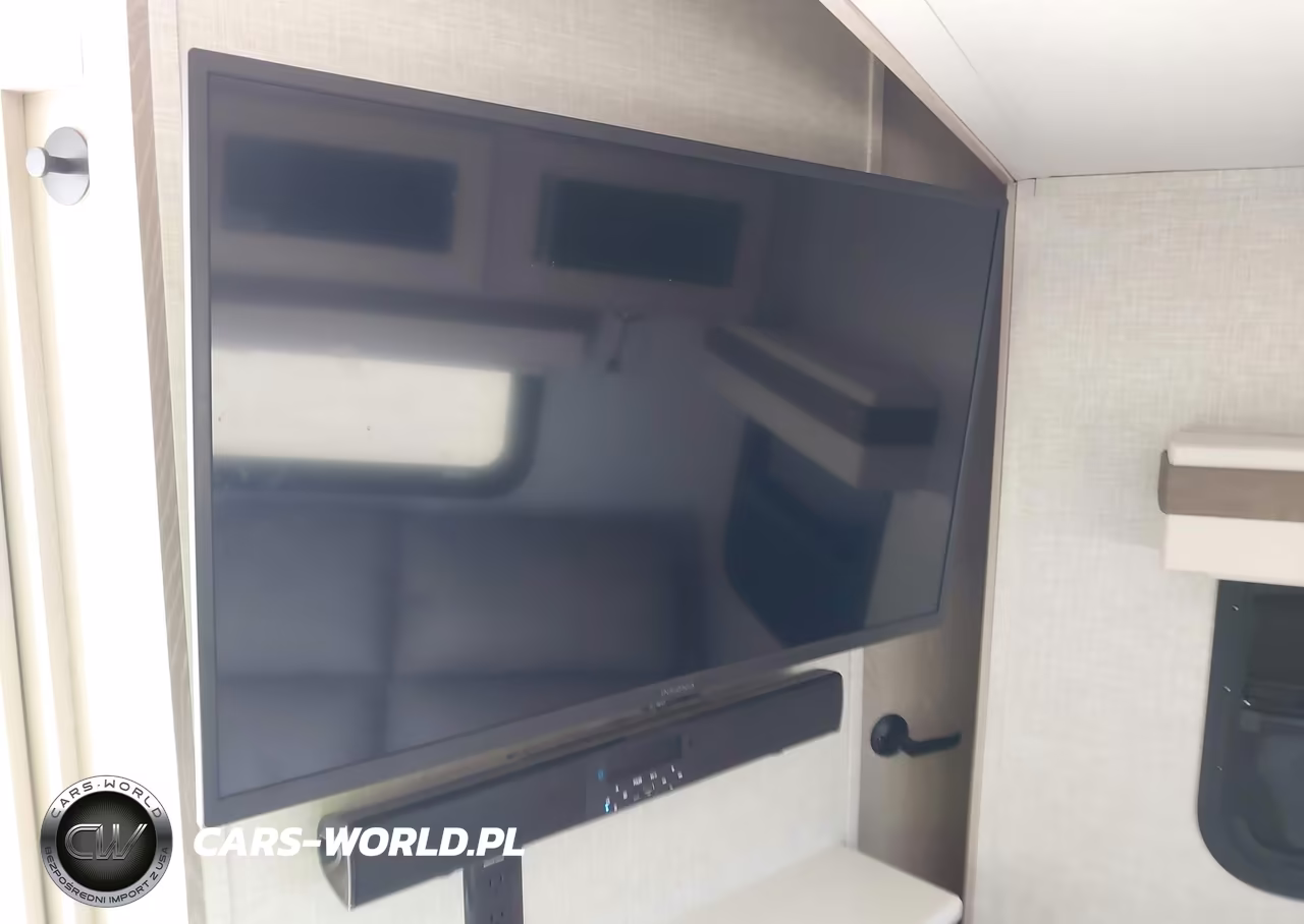 2023 Forest River Rockwood Ultra Lite Travel Trailer VIN:4X4TRLB22PZ184974 - 16