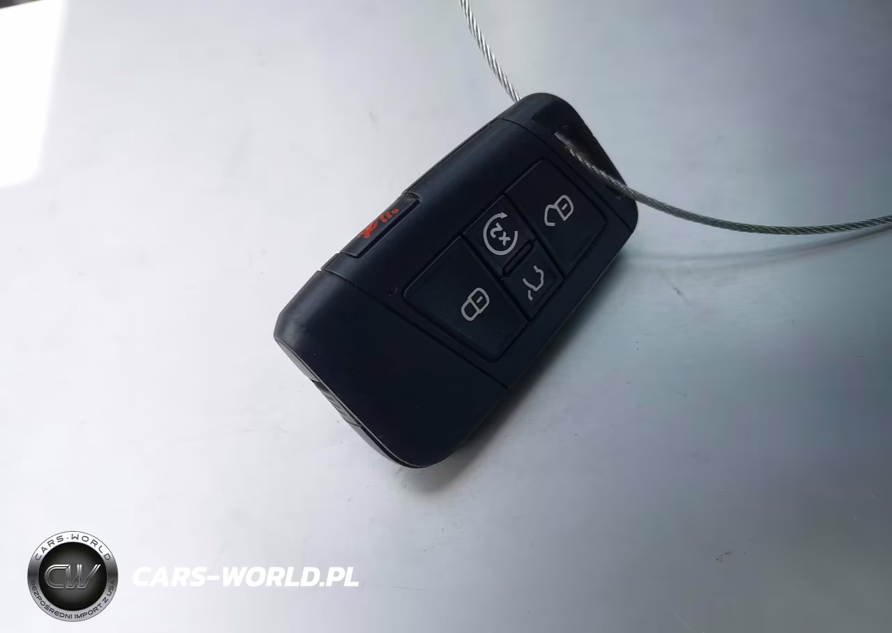 2024 Volkswagen Taos 1.5T Se VIN:3VVEX7B28RM005466 - 11