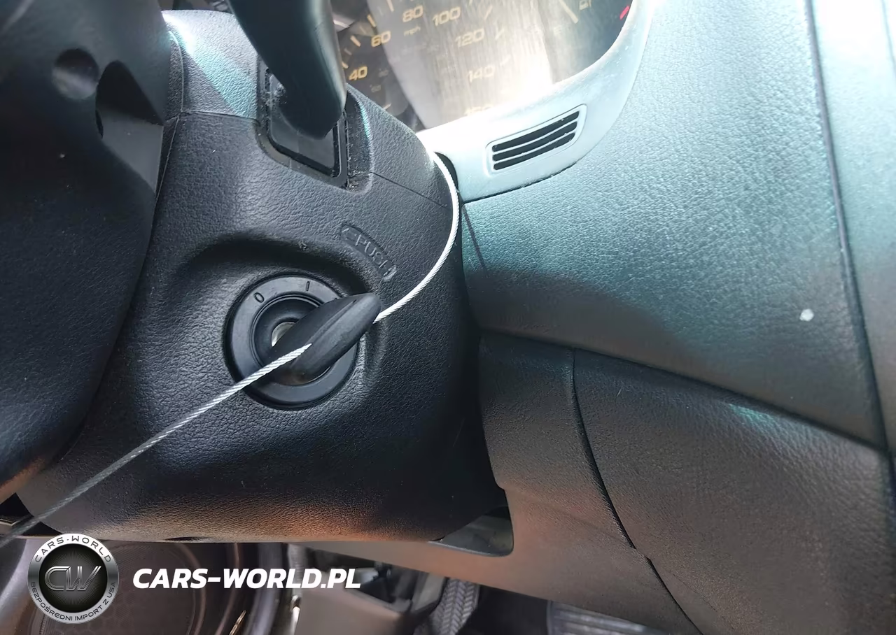 2006 Honda Accord 2.4 Ex VIN:1HGCM56746A171549 - 11
