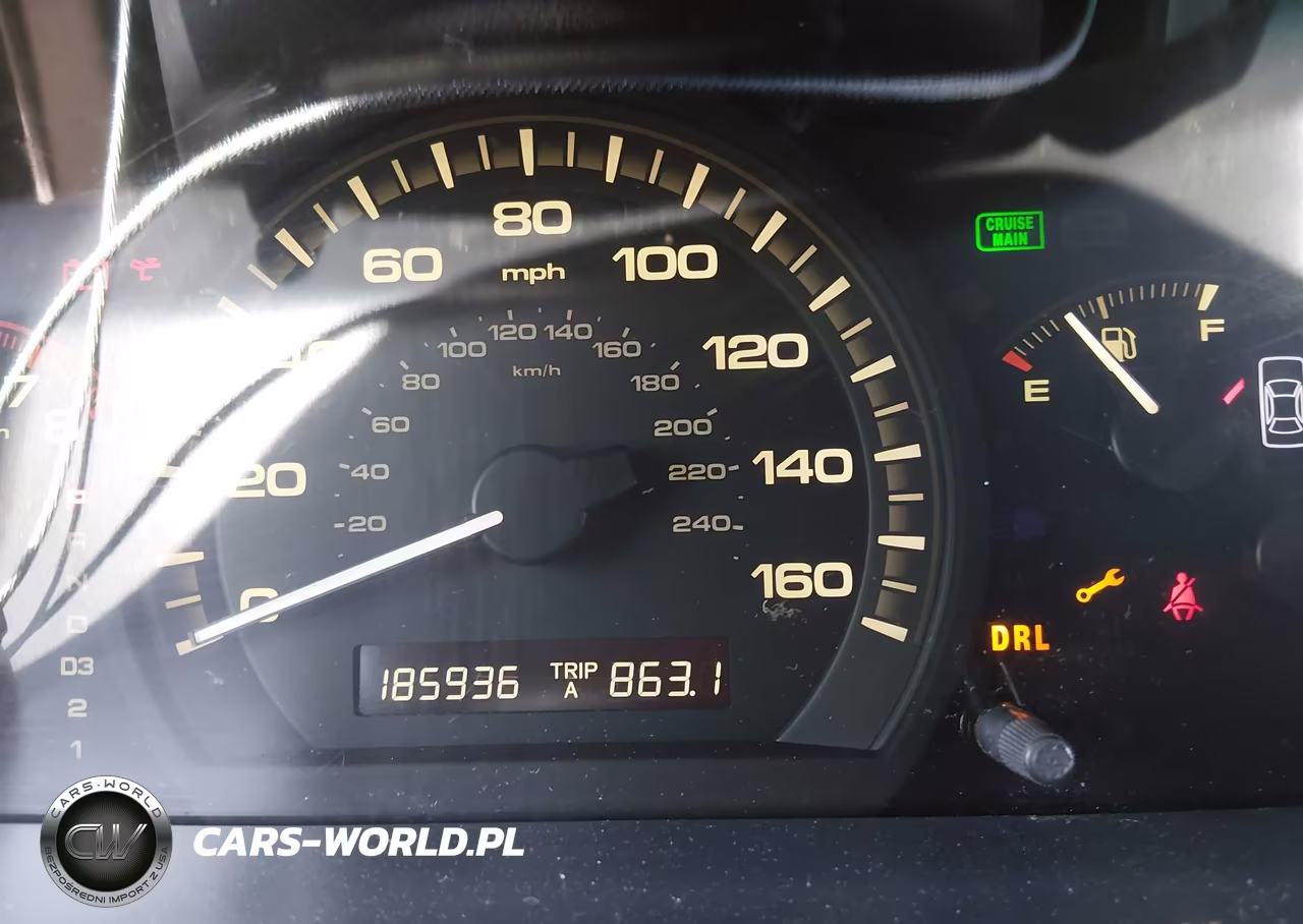 2006 Honda Accord 2.4 Ex VIN:1HGCM56746A171549 - 7