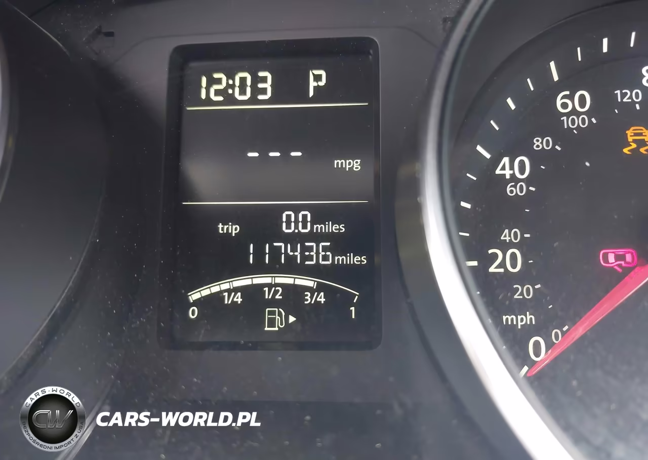 2015 Volkswagen Jetta 1.8T Sel VIN:3VWL07AJ0FM289560 - 15