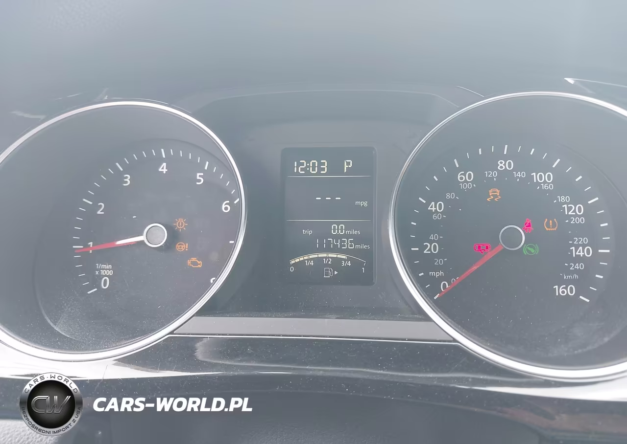 2015 Volkswagen Jetta 1.8T Sel VIN:3VWL07AJ0FM289560 - 7
