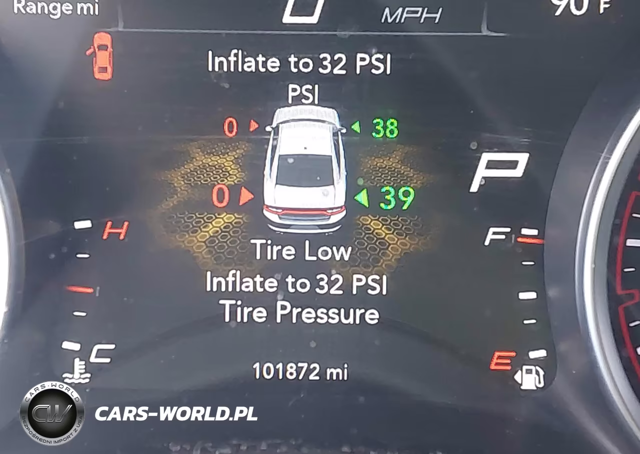 2016 Dodge Charger R-T Scat Pack VIN:2C3CDXGJ2GH163946 - 16