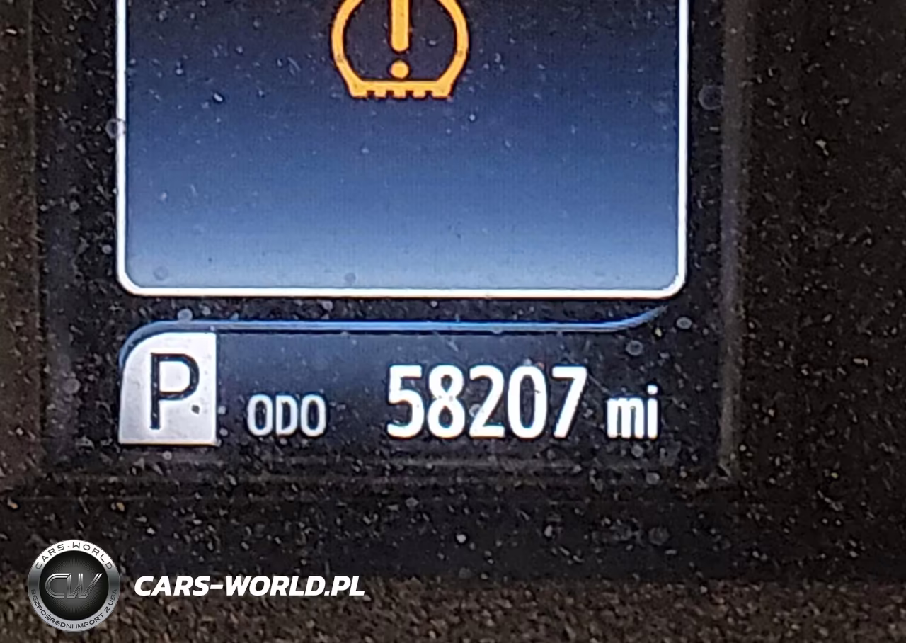 2017 Toyota Camry Le VIN:4T1BF1FK8HU774440 - 15