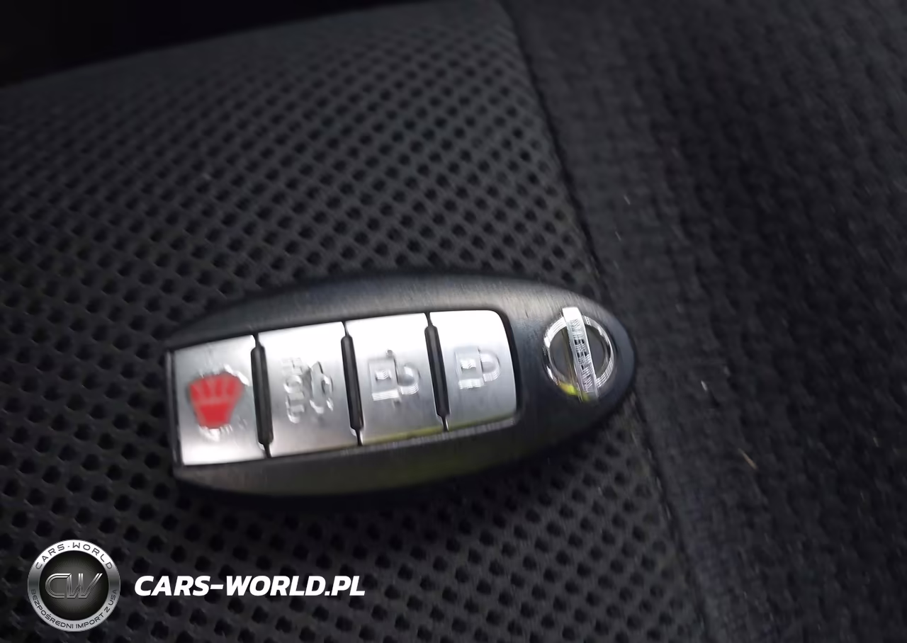 2012 Nissan Altima 2.5 S VIN:1N4AL2AP2CN523486 - 11