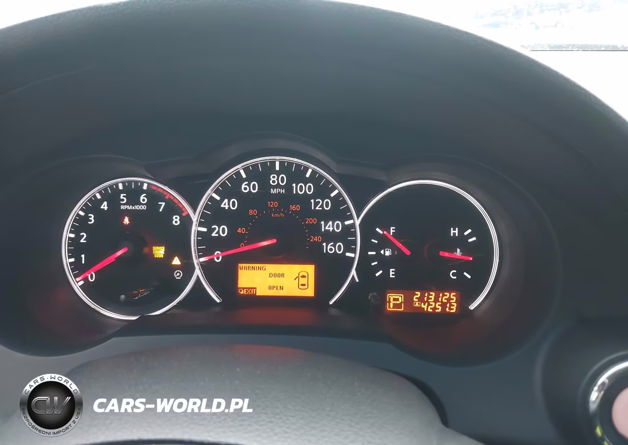 2012 Nissan Altima 2.5 S VIN:1N4AL2AP2CN523486 - 7