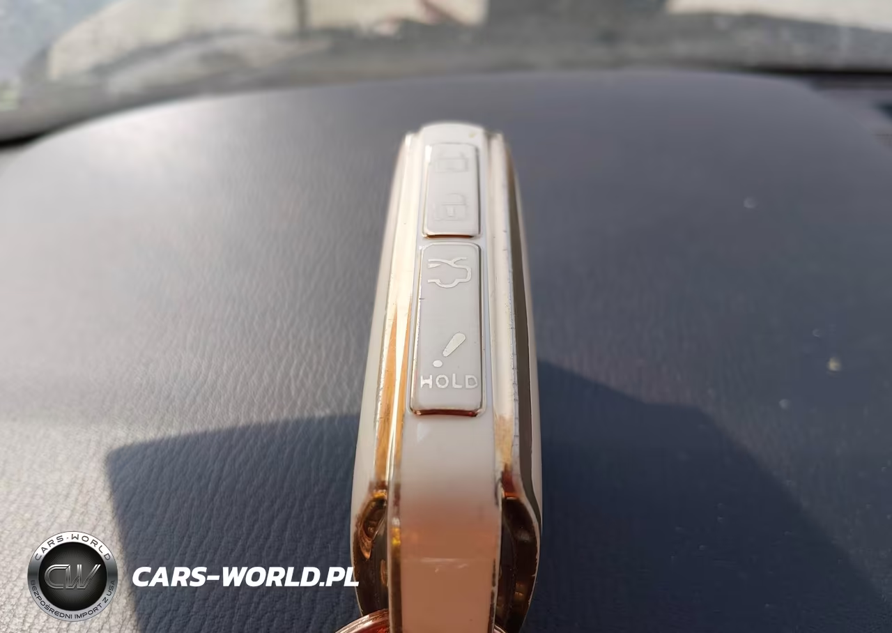 2020 Mazda Cx-5 Sport VIN:JM3KFABM8L0847079 - 11